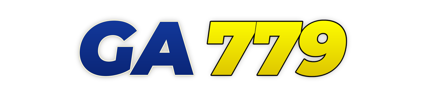 ga779 – Trang chủ